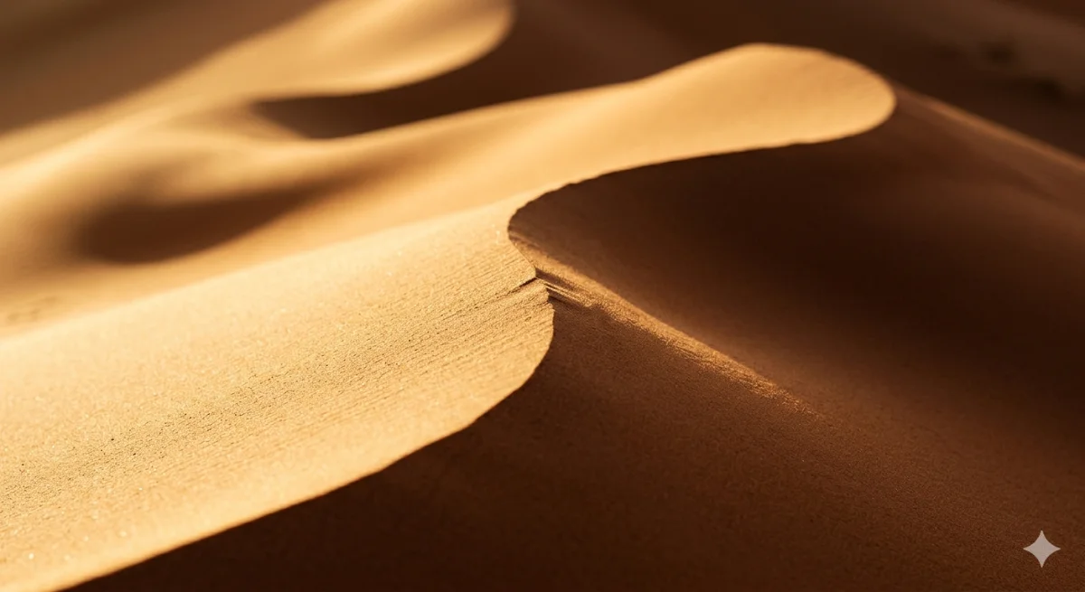 Ce que la balance ne dit pas : comprendre la composition corporelle après la ménopause