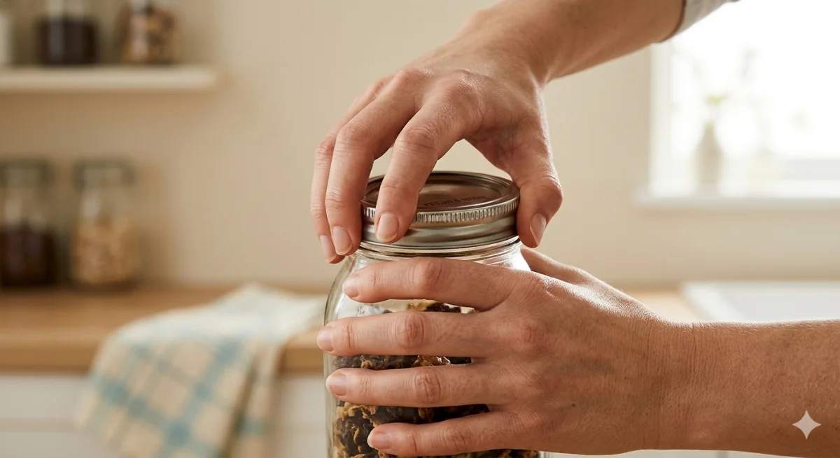 Douleurs articulaires après 40 ans : quel lien avec les changements hormonaux ?