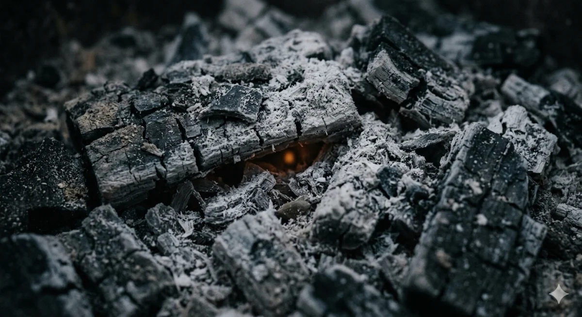 Inflammation silencieuse : les signaux du quotidien à ne pas banaliser