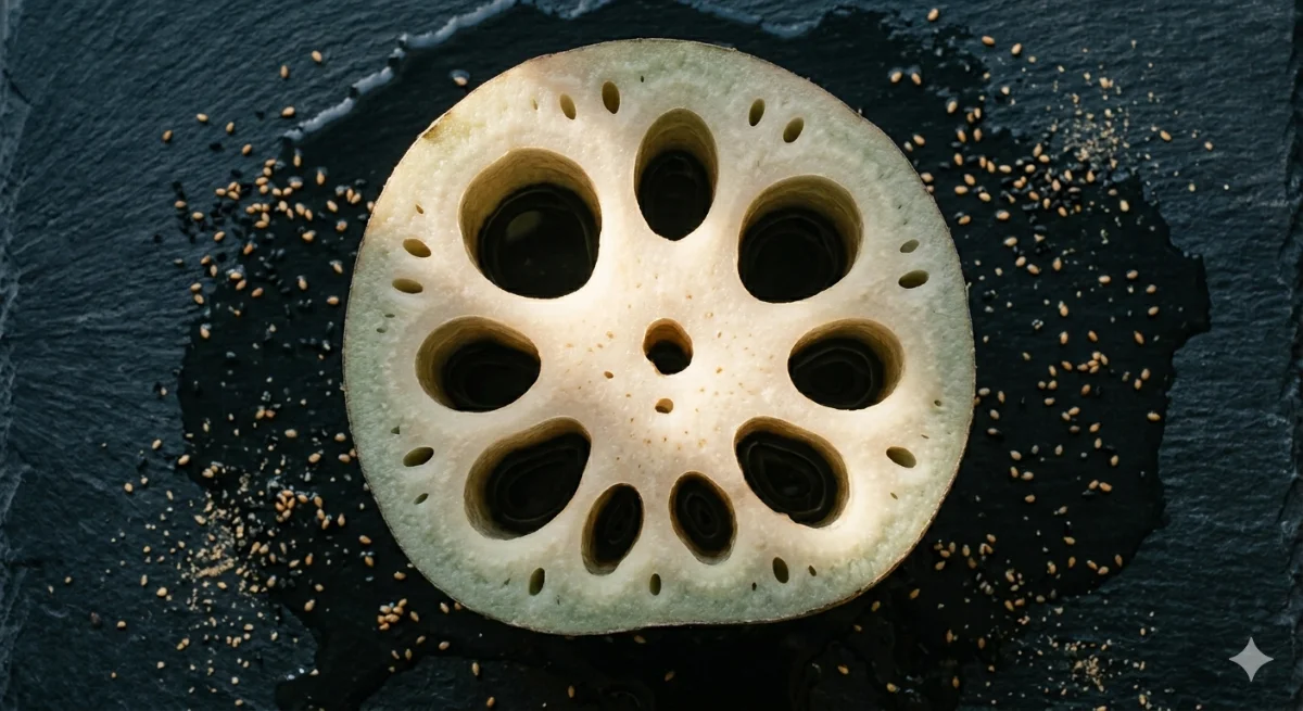 Perméabilité intestinale : ce que la science permet vraiment d'en dire