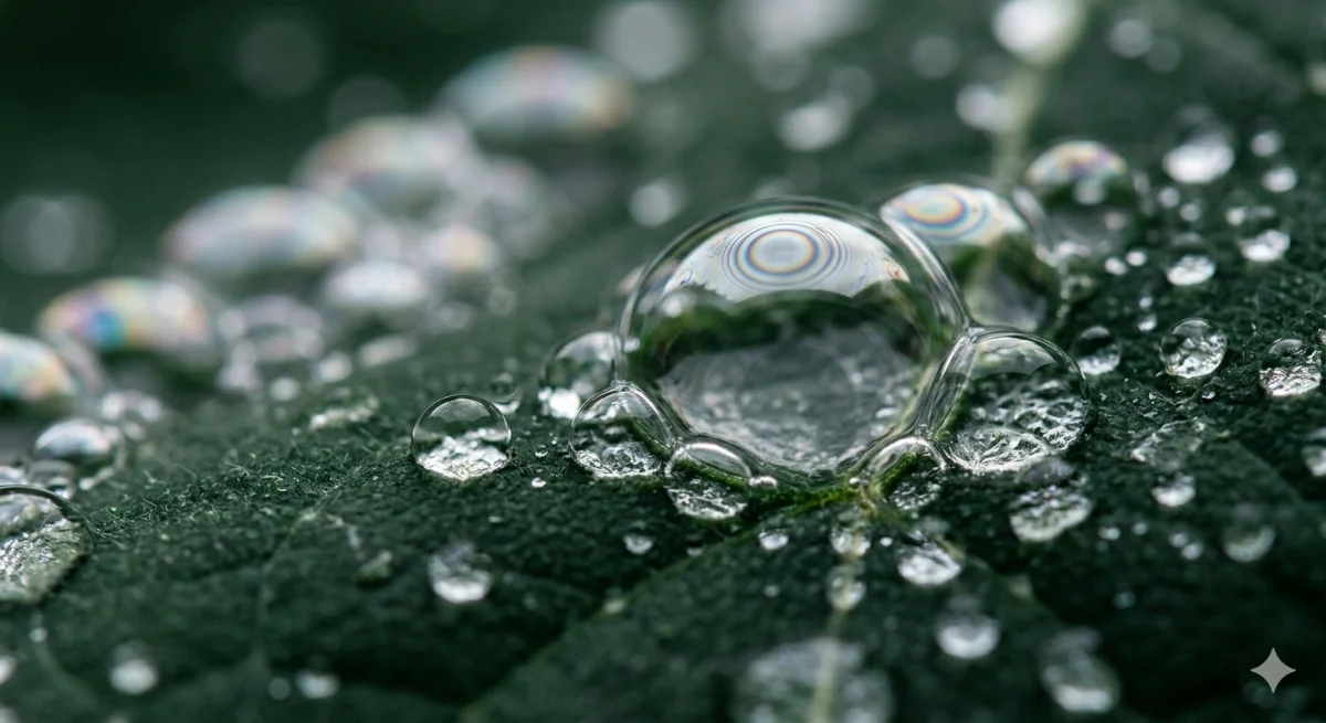 Probiotiques et santé féminine : ce que les données disent vraiment