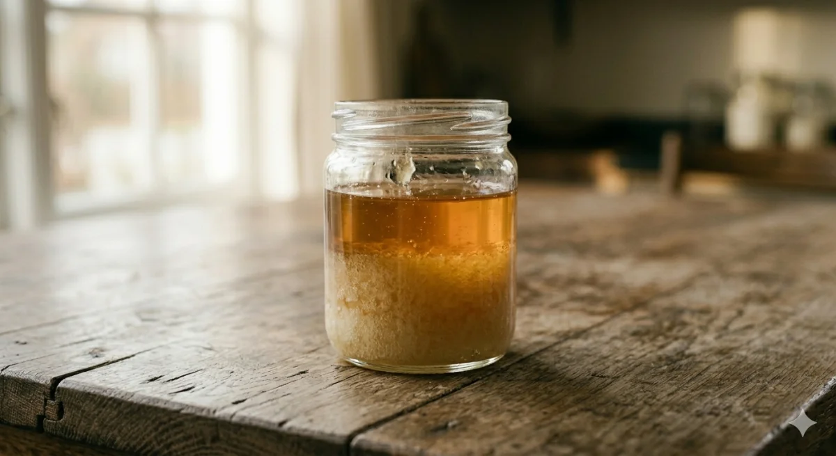 Résistance à l'insuline après 40 ans : quand le sucre ne circule plus comme avant