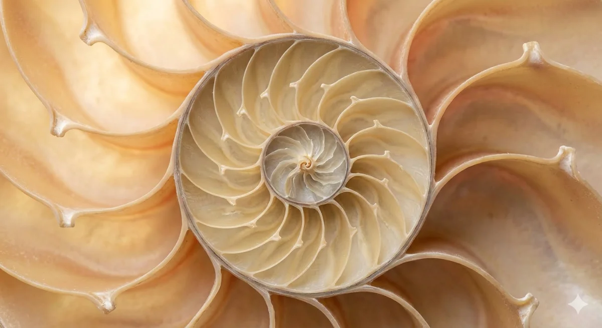 Vitamine B12 : quand les réserves baissent sans qu'on le voie