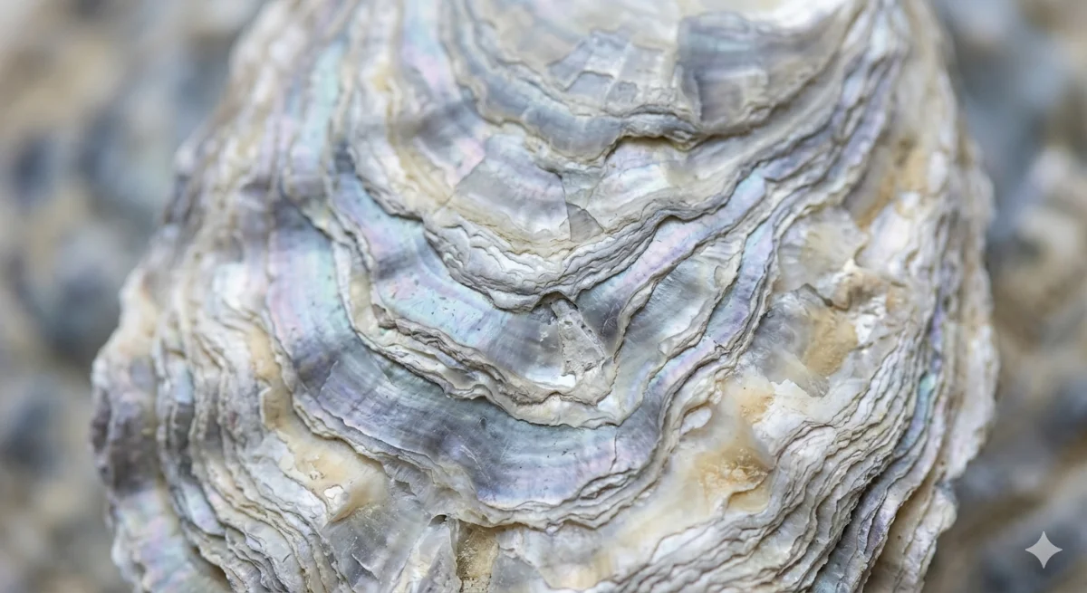  Zinc après 40 ans : un minéral discret qui fait beaucoup